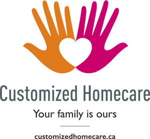 CHC logo
