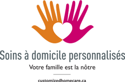 CHC logo