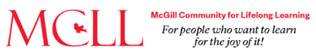 MCLL Logo