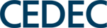 CEDEC Logo