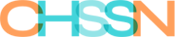CHSSN Logo