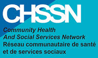 CHSSN Logo