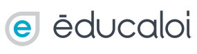 Édualoi - Information Empowers
