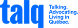 TALQ Logo